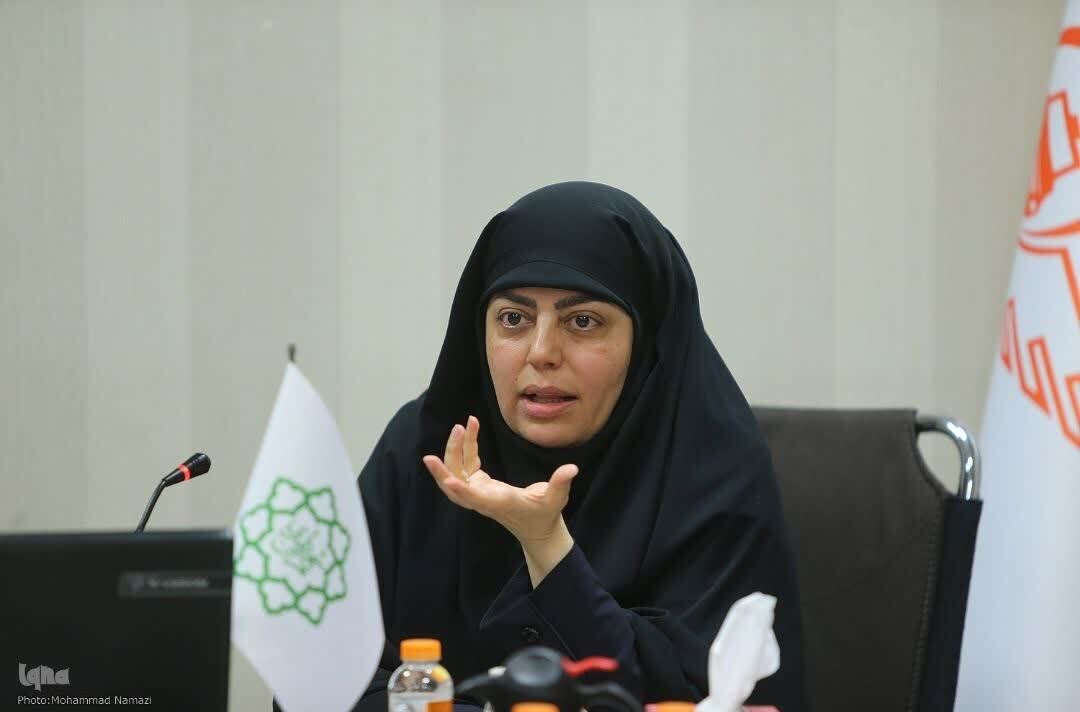 شادی مالکی