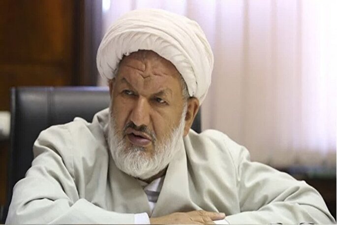 «ترجمه کلمات و واژه‌های قرآن»؛ تألیف شهید رازینی