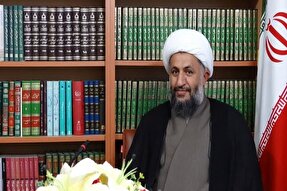 پاسخگویی به پرسش‌های دانش‌آموزان ضروری است