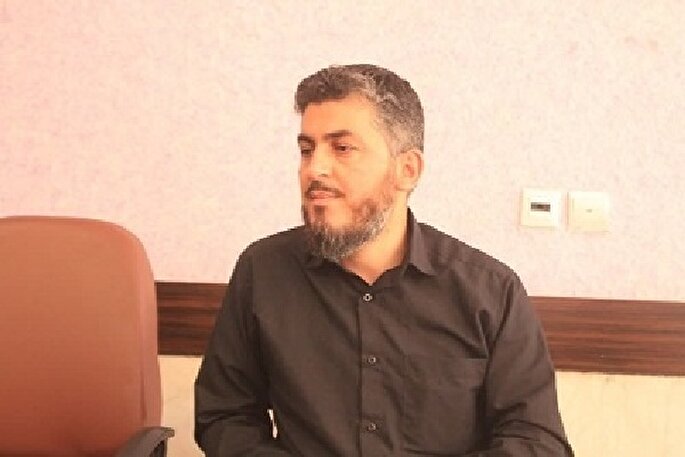 مساجد خراسان‌شمالی در تدارک میزبانی از ۳۱ تیم قرآنی میهمانی آیه‌ها