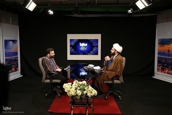 برحط جامعه