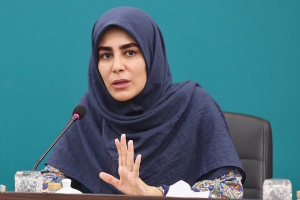 هنوز تمام نشده/// از صلابت سرباز وطن در تئاتر فجر تا ترسیم نقشه جهانی‌شدن سینما