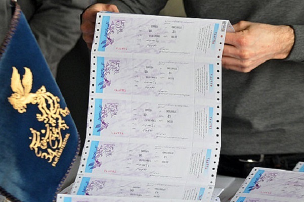 هنوز تمام نشده/// از صلابت سرباز وطن در تئاتر فجر تا ترسیم نقشه جهانی‌شدن سینما