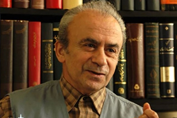 ارسالی//// تاکید وزیر فرهنگ بر وفاق ملی با کمک تئاتر و پاسداشت زنده‌نام اکبر رادی
