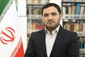 برگزاری هزار برنامه فرهنگی در ایام‌الله دهه فجر
در همدان