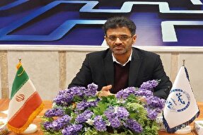 رئیس جهاد دانشگاهی واحد خراسان‌شمالی منصوب شد