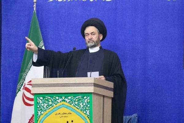 تحولات چشمگیر اخیر ایران در تکنولوژی نظامی جای تحسین دارد