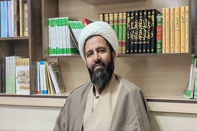 بسیج عمومی برای فهم و انس با قرآن یک اولویت است