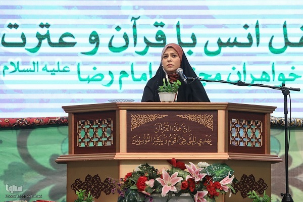 قاریان و حافظان ایرانی در رقابت‌های جهانی؛ چهره‌هایی که باید بشناسید