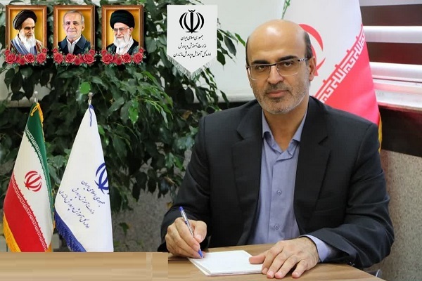 حسین کمالی، مدیرکل آموزش و پرورش مازندران حسین کمالی، مدیرکل آموزش و پرورش مازندران