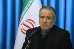 همایش قرآنی در خراسان جنوبی برگزار شود