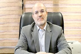 شهیدان رازینی و مقیسه پاداش سال‌ها خدمت صادقانه خود را دریافت کردند