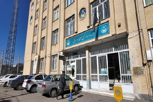 حمایت کمیته امداد منطقه دو اردبیل از ۹ هزار خانوار نیازمند