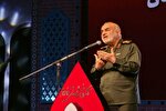 کاشان نقشی برجسته در تاریخ سیاسی و معنوی ایران دارد