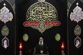 راهکار امام کاظم(ع) برای شیعیان در عصر غیبت