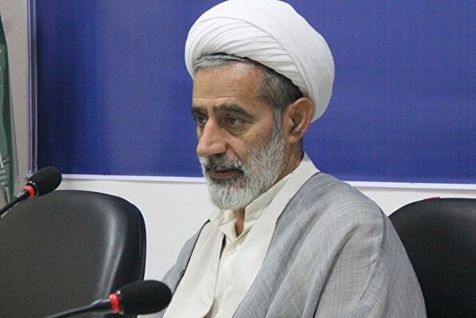 برنامه «۱۰ شب ۱۰ مسجد» در شاهرود اجرا می‌شود