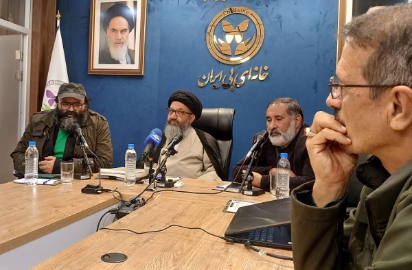 جشنواره «شعر پروانگی» گامی برای جامعه‌پذیری بیماری پروانه‌ای است