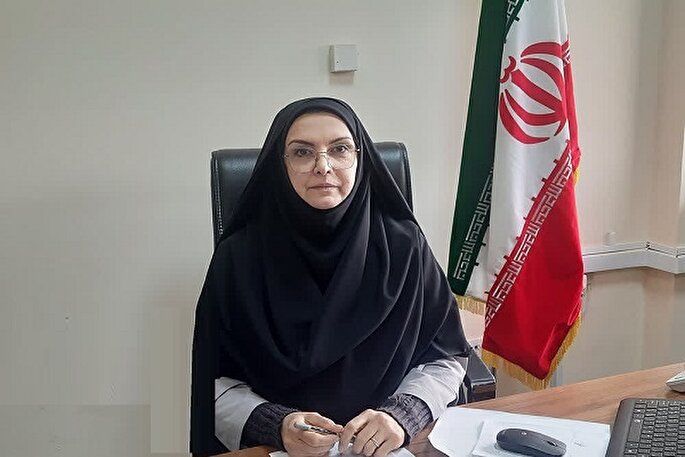 ثبت‌نام 2300 نفر از دانشگاهیان مازندرانی در جشنواره قرآن و عترت وزارت بهداشت