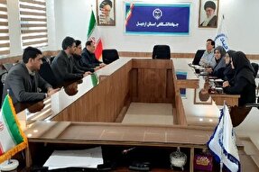 برگزاری برنامه‌های فرهنگی فاخر؛ راهی برای تقویت امید در نسل جدید