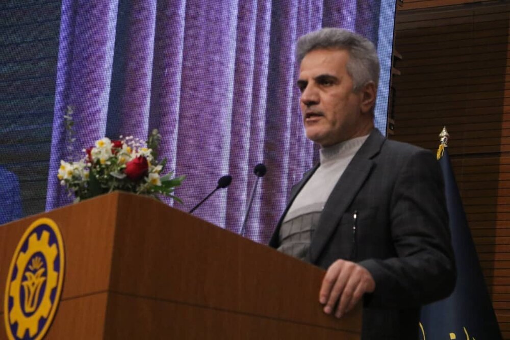 سید علاالدین کراماتی، فرماندار شیراز