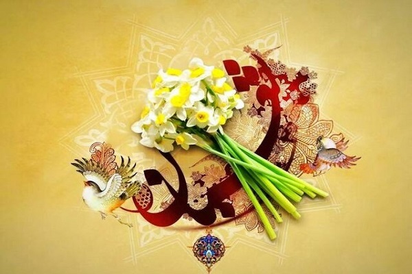 پنج شنبه/ توصیه‌شده‌ترین اعمال ماه شعبان