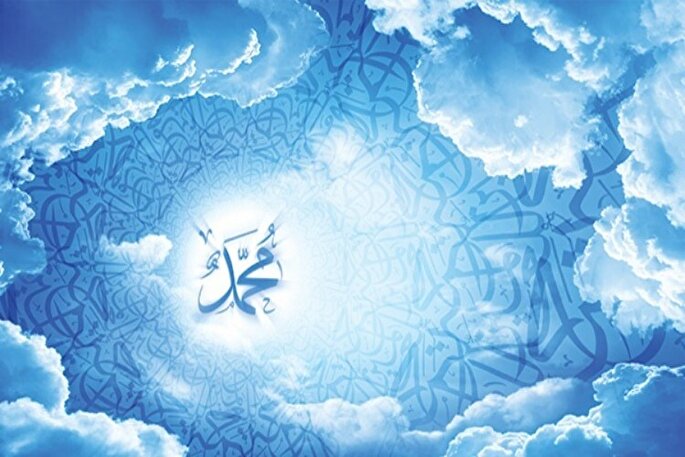 ویدئوکست | پیامبر اکرم(ص) دعوت خود را چگونه آغاز کرد