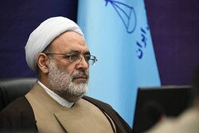 کمک ۳۶۰ میلیون تومانی خیران سمنانی برای آزادی زندانیان