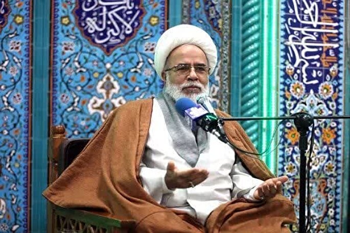 ویدئوکست | مبعث؛ بزرگ‌ترین عید مسلمانان