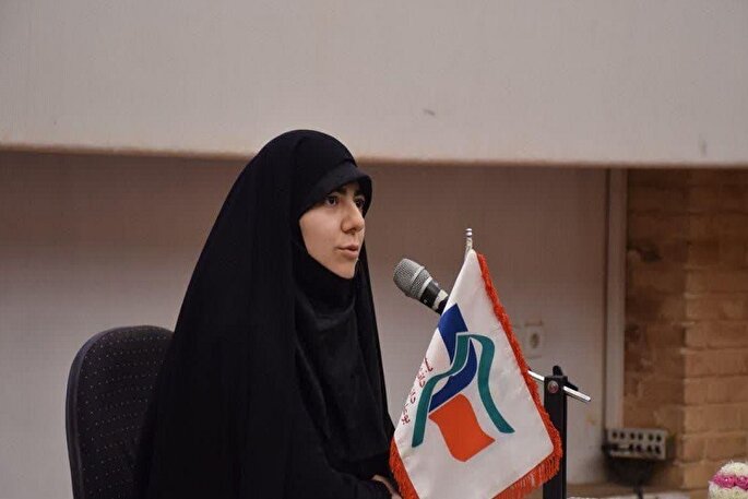 تفکر نوجوان امروز شبکه‌ای است نه خطی