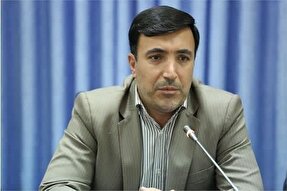 جشنواره «شب‌های هگمتانه» در همدان برگزار می‌شود