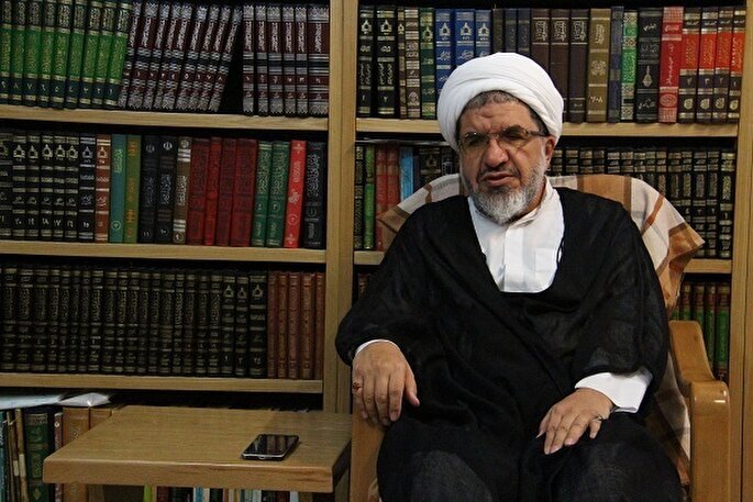 عندلیب همدانی