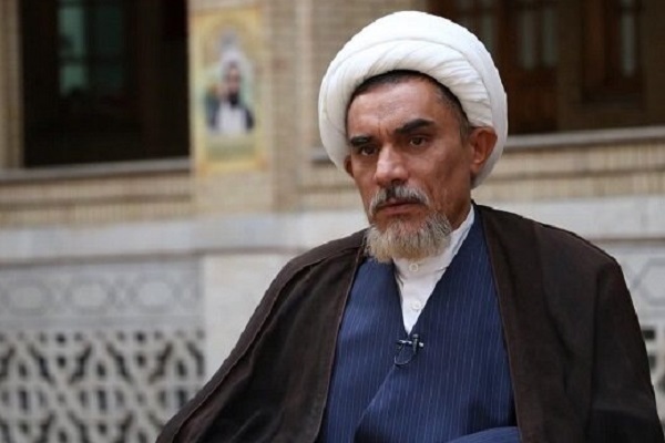 ملکی