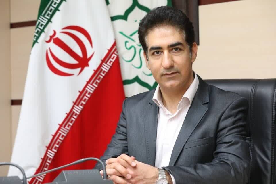مجید گودرزی