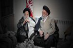 امام جمعه اصفهان درگذشت آیت‌الله مستجابی را تسلیت گفت