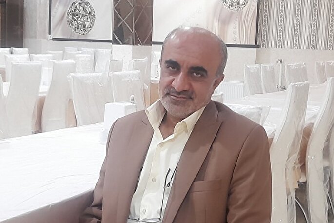 جایگاه ماه رمضان در خطبه شعبانیه پیامبر(ص)