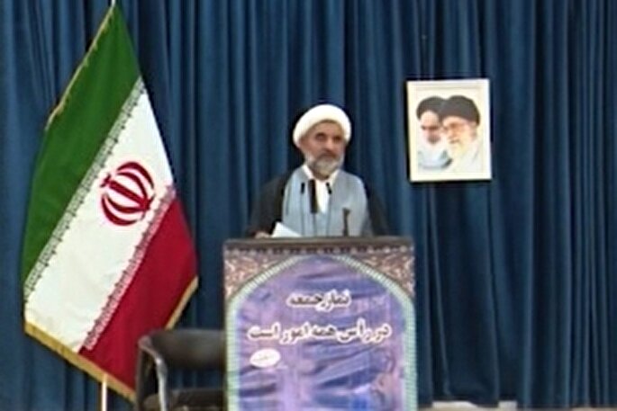 اهمیت روحیه همیاری جامعه در ماه رمضان