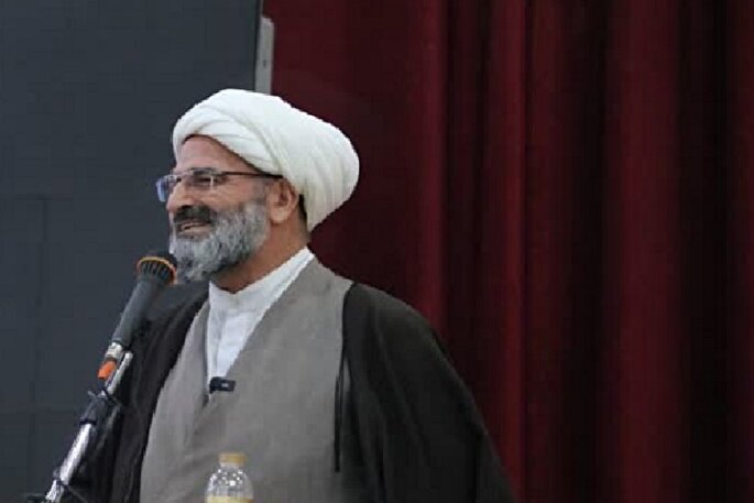 مطالبه‌گری‌ها باید در سایه عدالت باشد