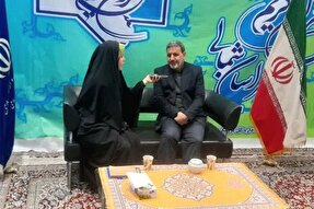 پیشگیری از انحرافات جامعه با ترویج مفاهیم قرآنی محقق می‌شود