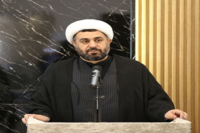 اجرای طرح‌های «ضیافت الهی» و «آرامش بهاری» در اردبیل