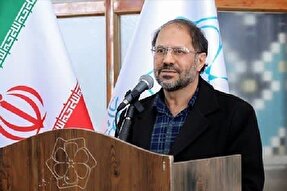 تبلور نوع‌دوستی و مهرورزی یزدی‌ها در آستانه بهار طبیعت