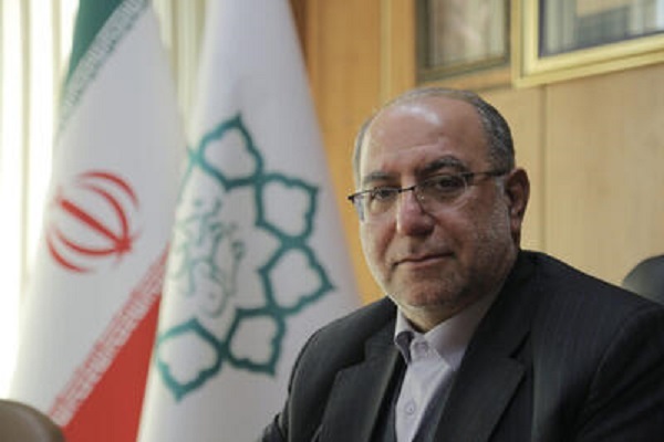 حسین کاشانی پور