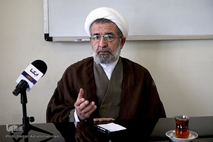 چگونه می‌توان اصول دینی را با نیازهای نسل امروز هماهنگ کرد