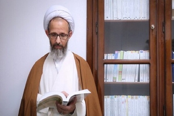 محمود رجبی محمود رجبی