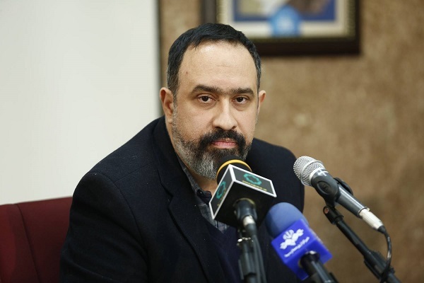 ارسالی///امروزه هیچ پژوهش قرآنی نمی‌تواند بدون ارجاع به کتاب «تاریخ قرآن» باشد