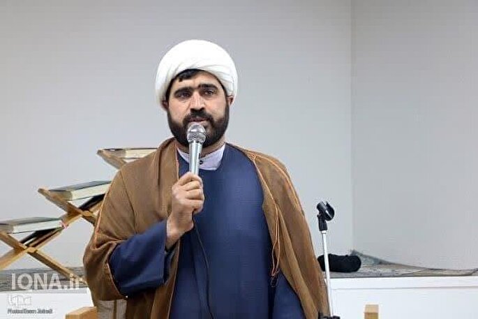 اعلام برنامه‌های قرآنی ویژه ماه رمضان در یزد