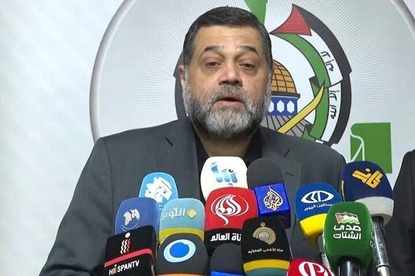 از ادعای آمریکا درباره عدم جنگ در سرزمین‌های اشغالی تا حمله رژیم صهیونیستی به سوریه