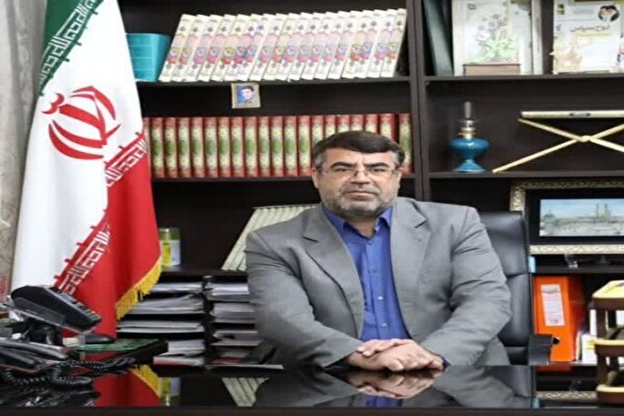 چالش‌ خانه‌های قرآنی؛ بی‌مهری مسئولان و عدم حمایت‌های مالی