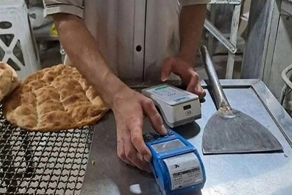 افزایش ۱۰ برابری جریمه تخلف/ نانوایی‌ها پلمپ می‌شوند