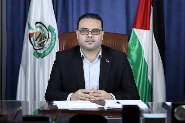 از برگزاری اجلاس فوق‌العاده سران عرب تا اختلاف نتانیاهو با رئیس شاباک