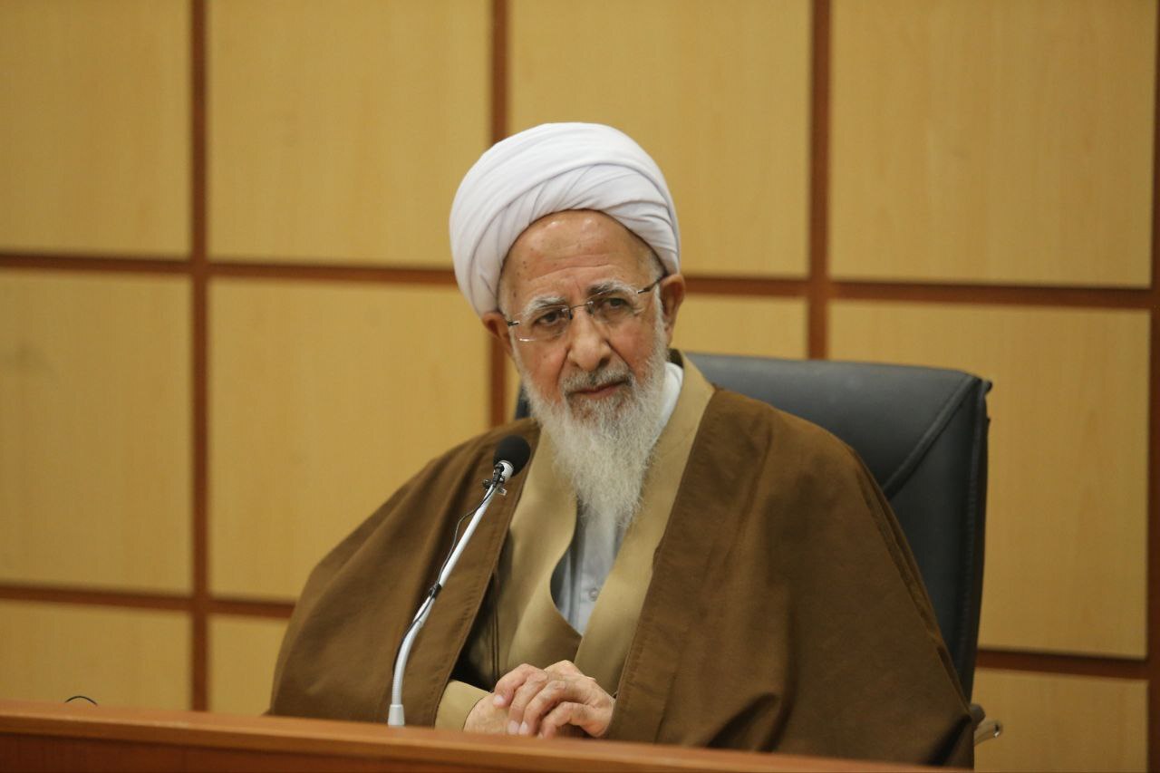 روابط بين الملل در اسلام